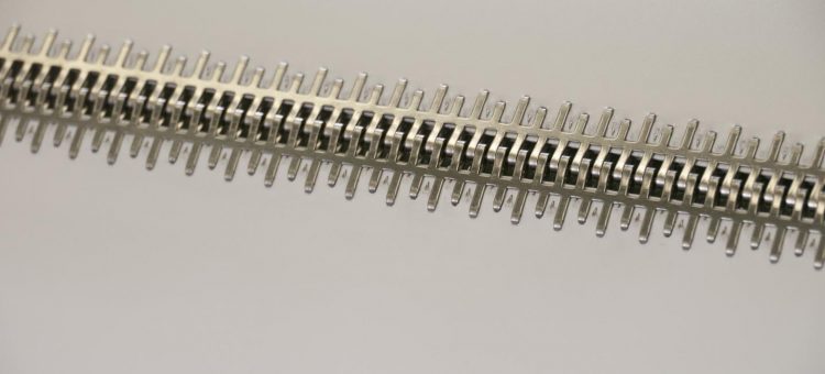 Konveyör Mekanik Ekler