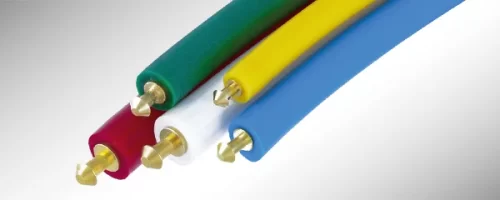 havya yuvarlak kayış press yuvarlak kayış pense yuvarlak kayış press v kayış yapıştırma makinası plastik pense yuvarlak kayış