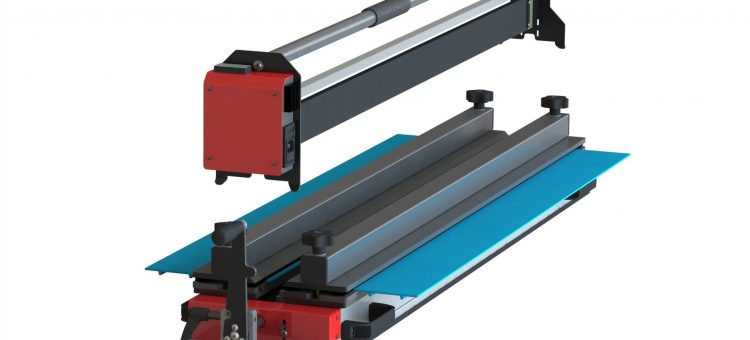 Konveyör Bant Saha Servisi/ Bant ek yeri birleştirme