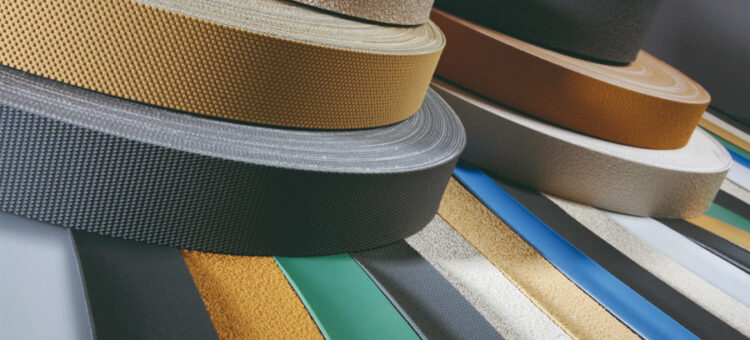 Silindir Sargı Bandı