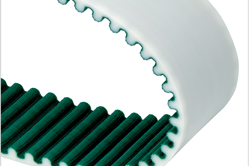 Mercedes Sprinter Otomatik Kapı Kayışı