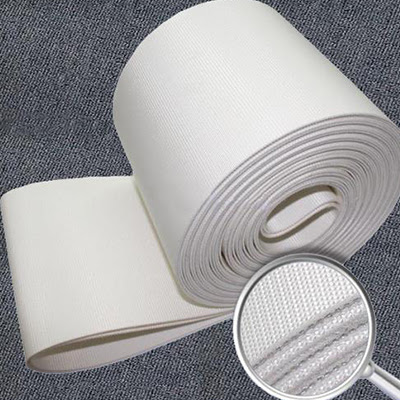 mercedes sprinter otomatik kapı açma kayışı htd5m